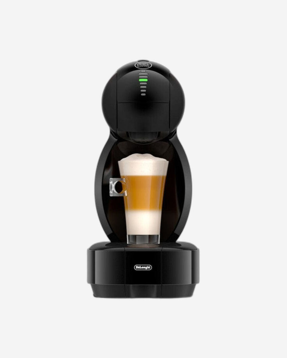 ماكينة قهوة نسكافيه دولتشي جوستو كولورز EDG355B