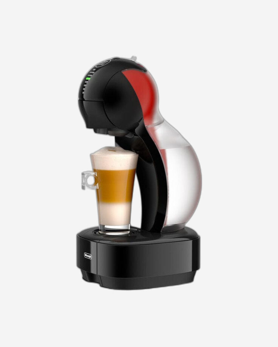 ماكينة قهوة نسكافيه دولتشي جوستو كولورز EDG355B