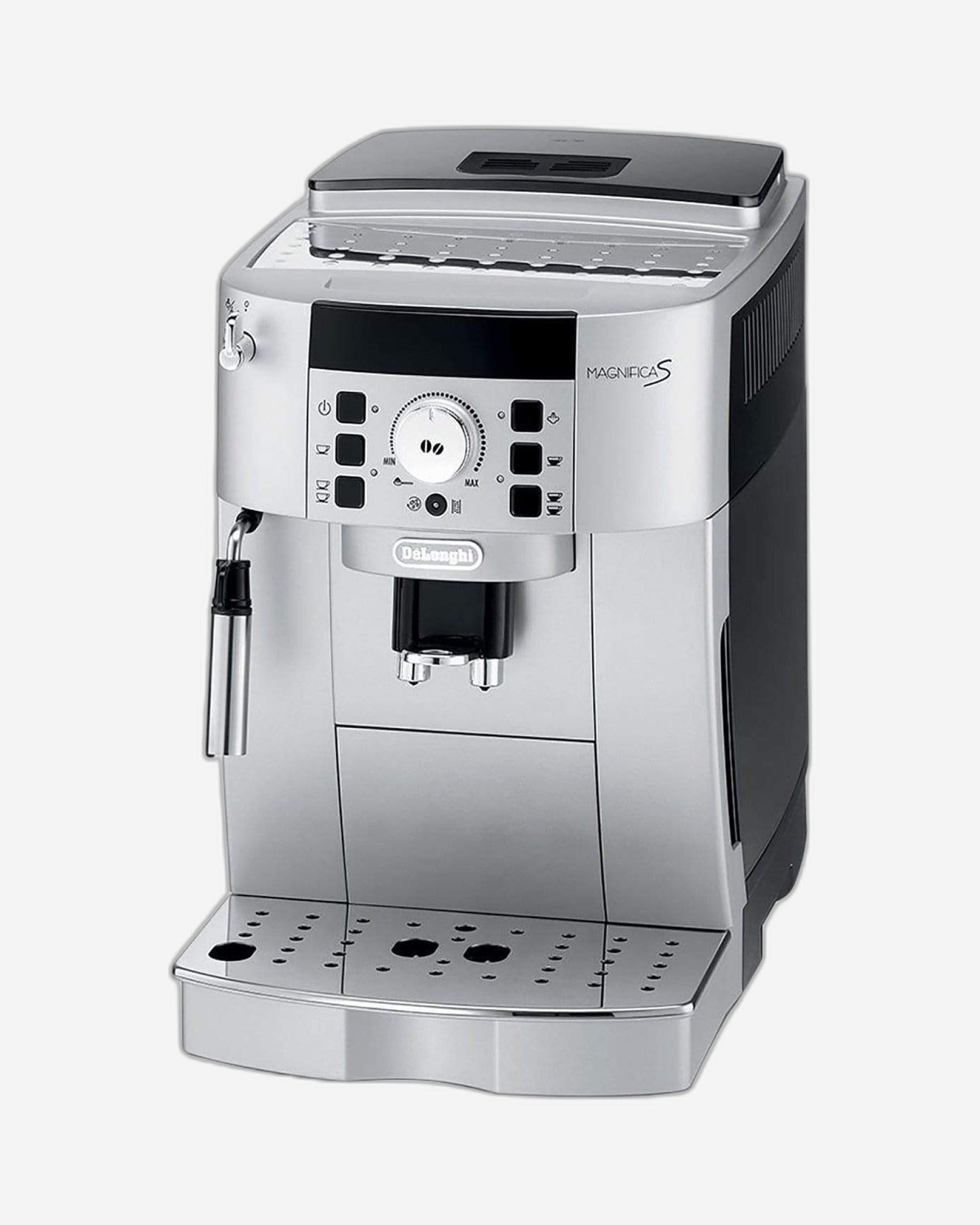 ماكينة القهوة ديلونجي ماجنيفيكا الأوتوماتيكية