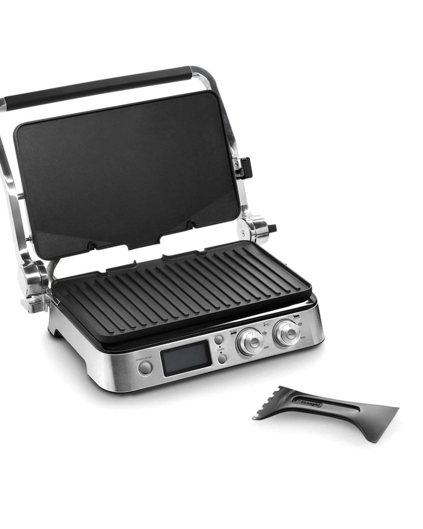 شواية ديلونجي الرقمية متعددة الاستخدامات