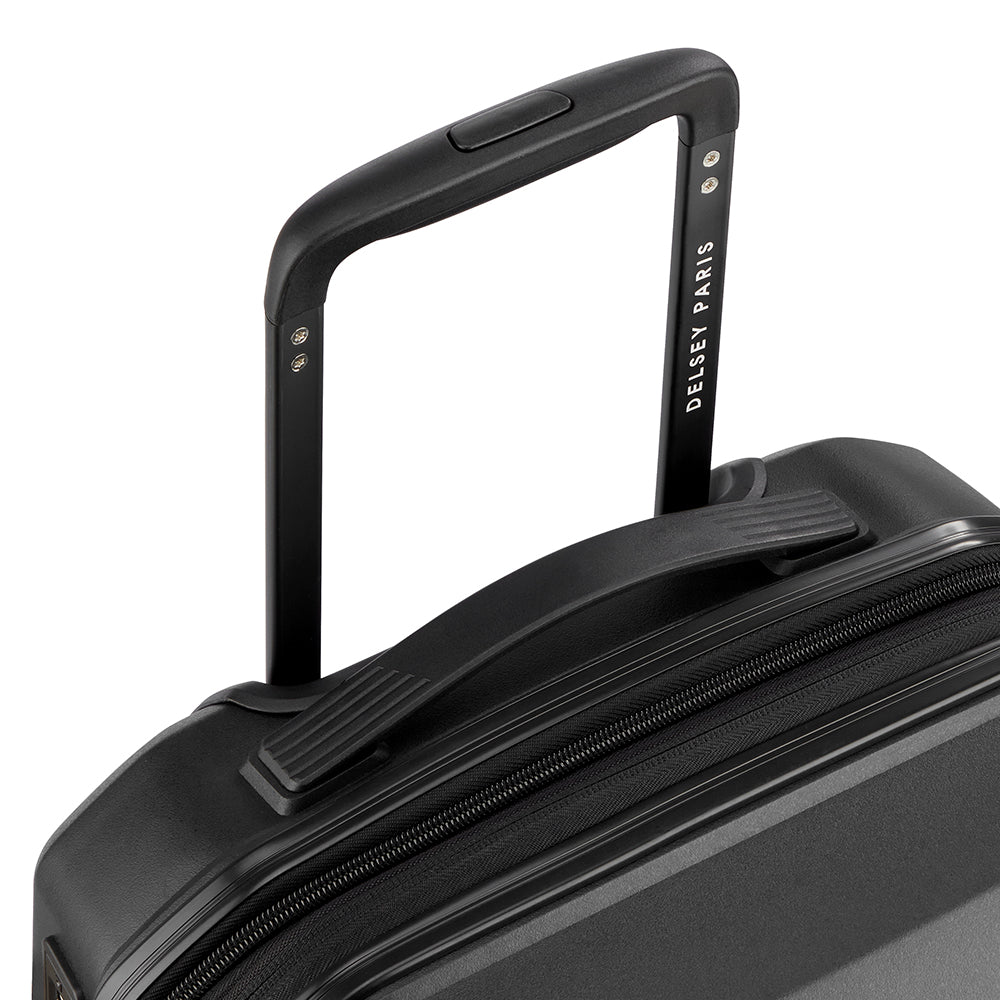 ديلسي باريس أنفيرس