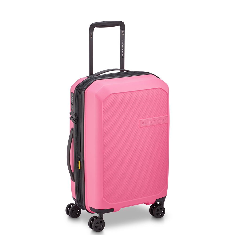 ديلسي باريس أنفيرس