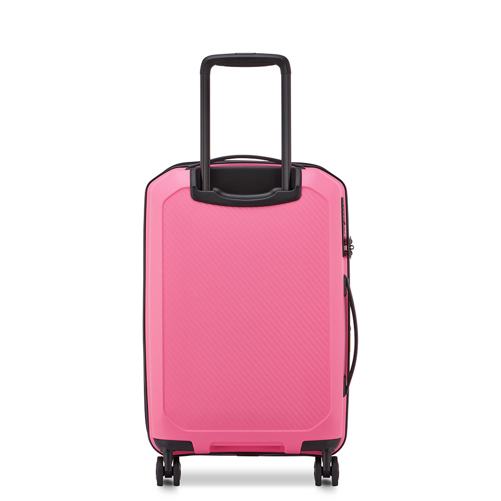 ديلسي باريس أنفيرس