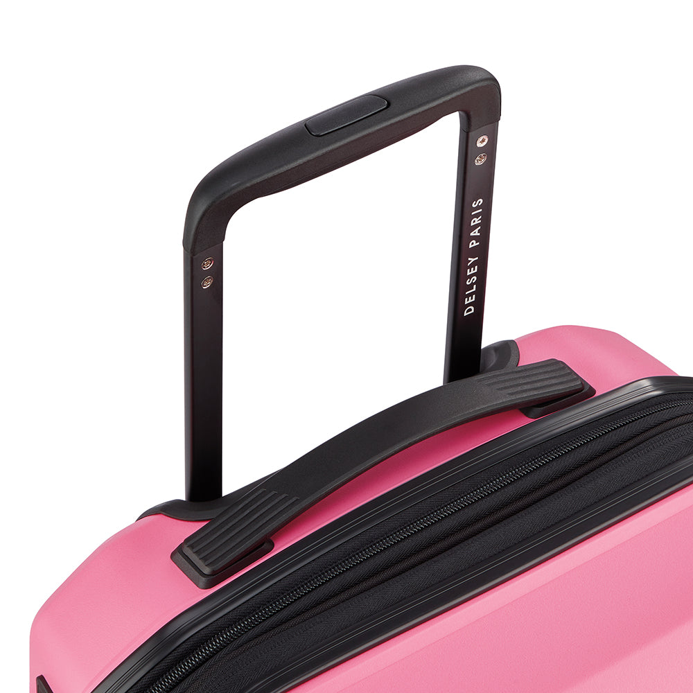 ديلسي باريس أنفيرس