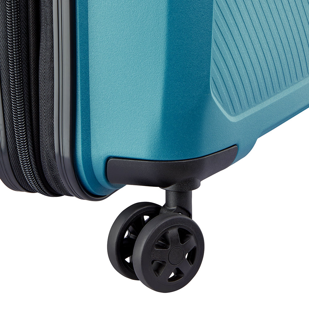 ديلسي باريس أنفيرس