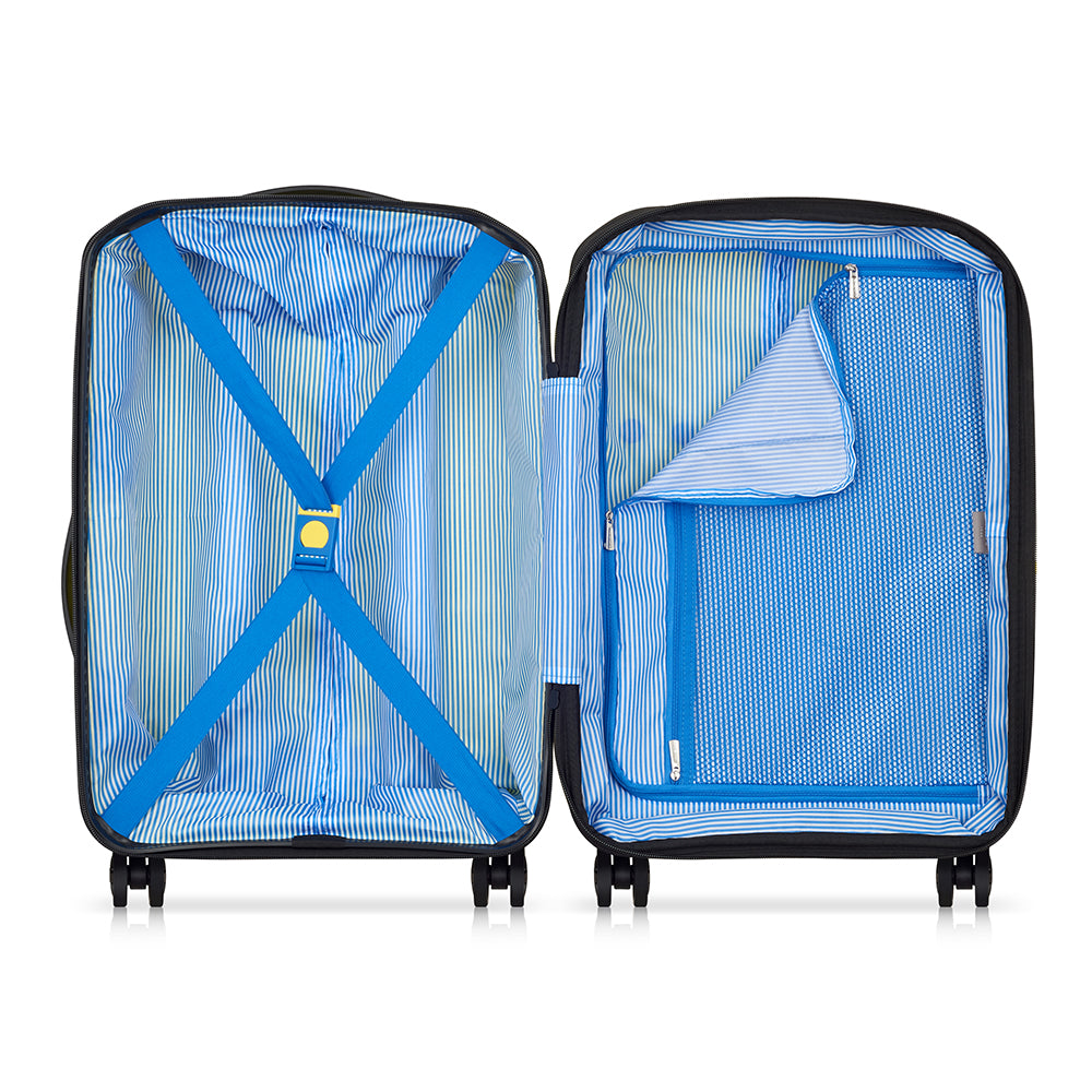 ديلسي باريس أنفيرس