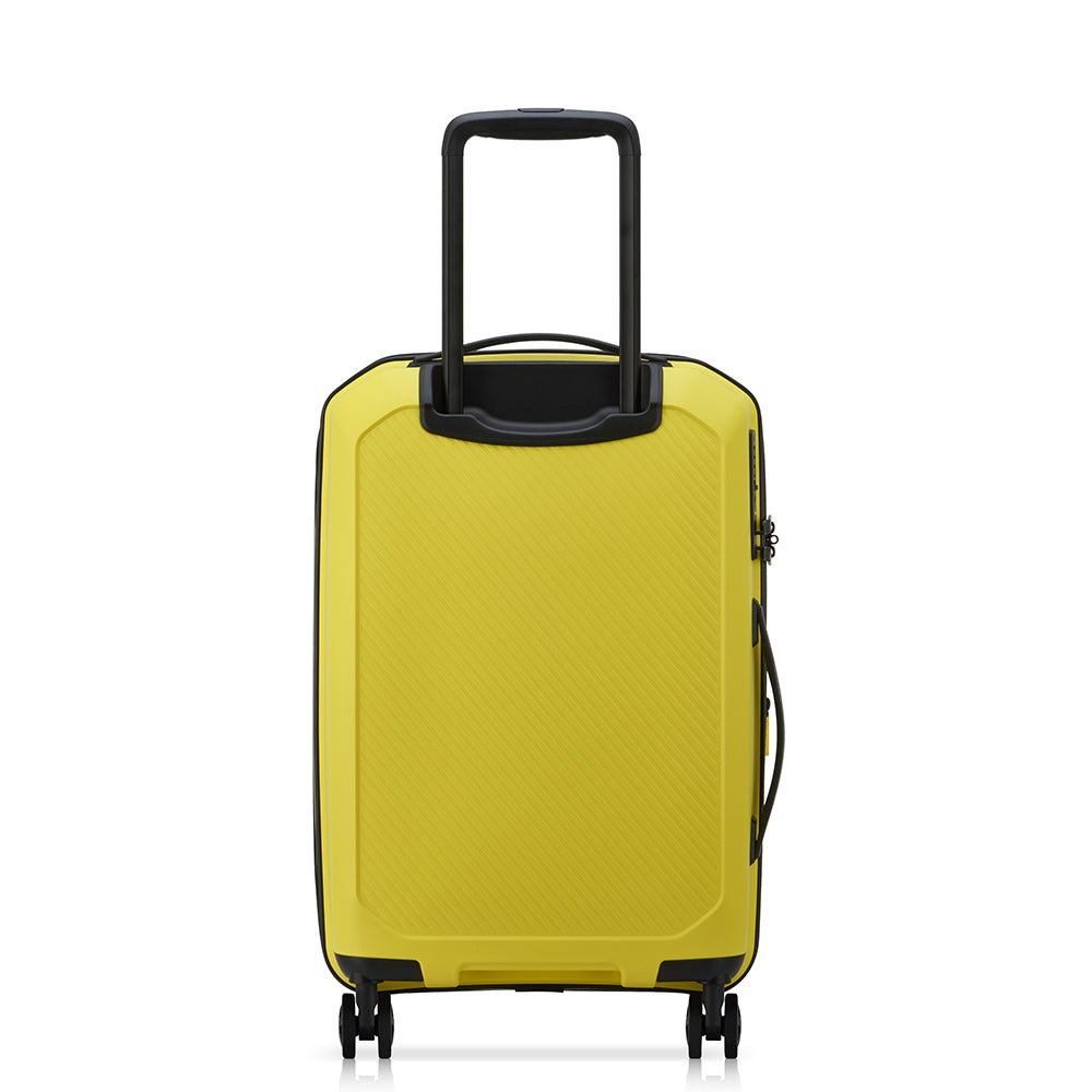 ديلسي باريس أنفيرس