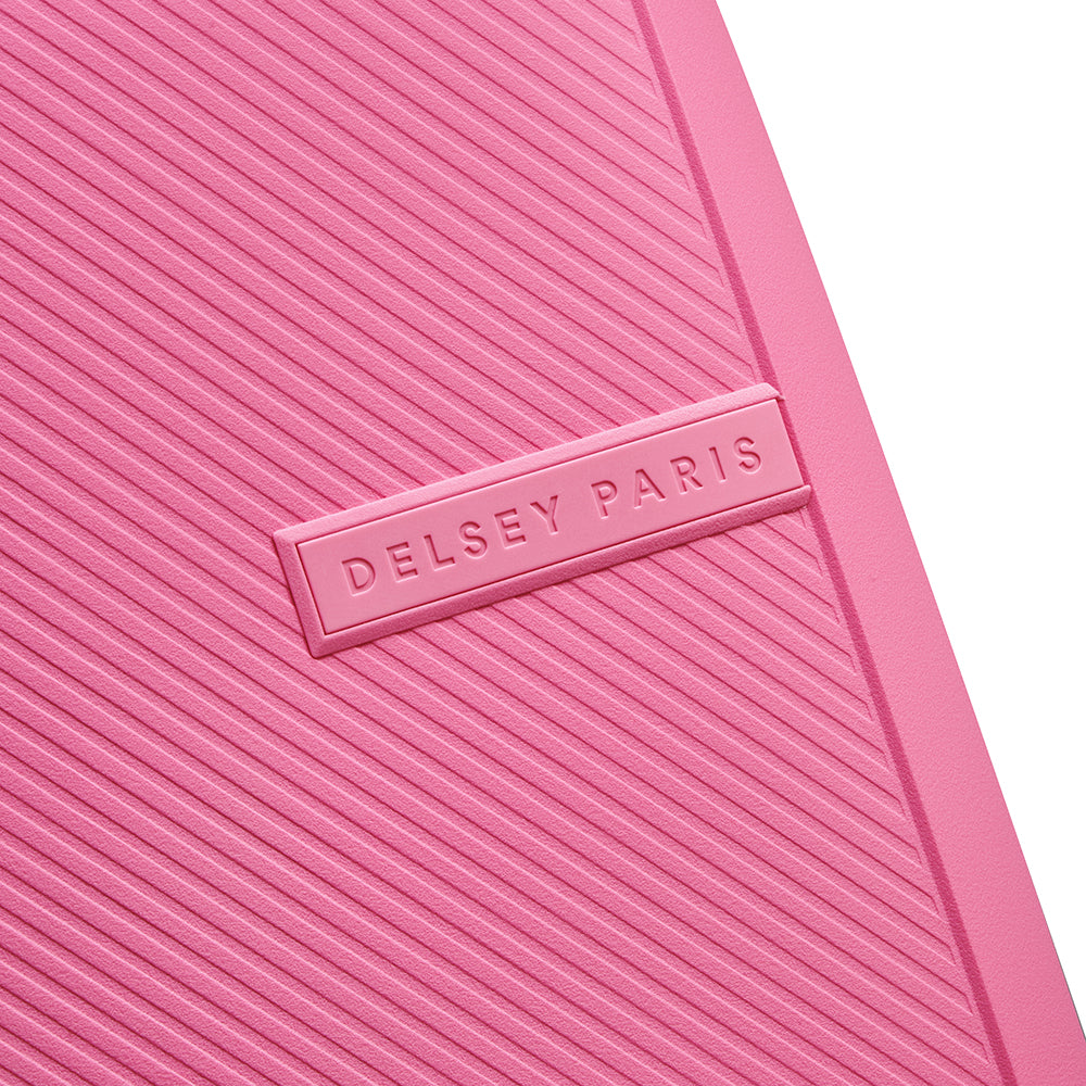 ديلسي باريس أنفيرس