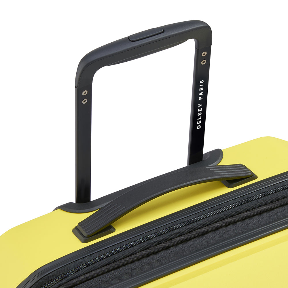 ديلسي باريس أنفيرس