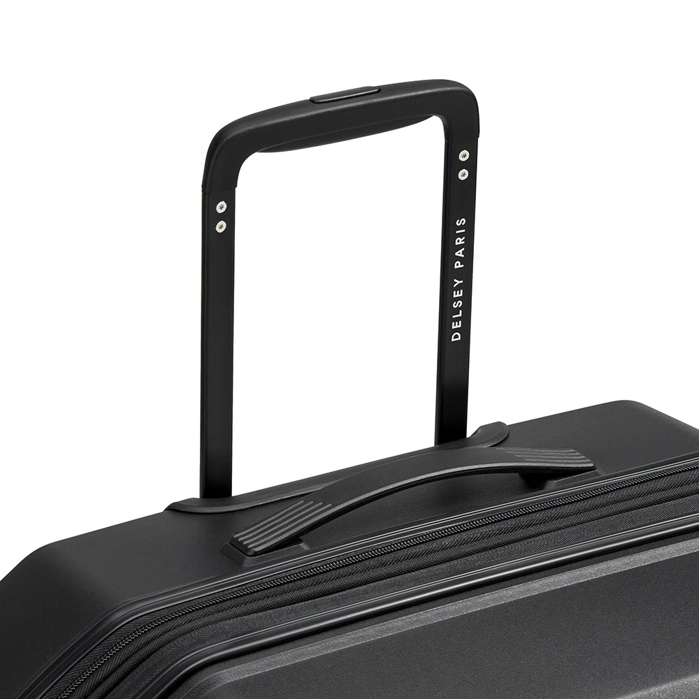 ديلسي باريس أنفيرس