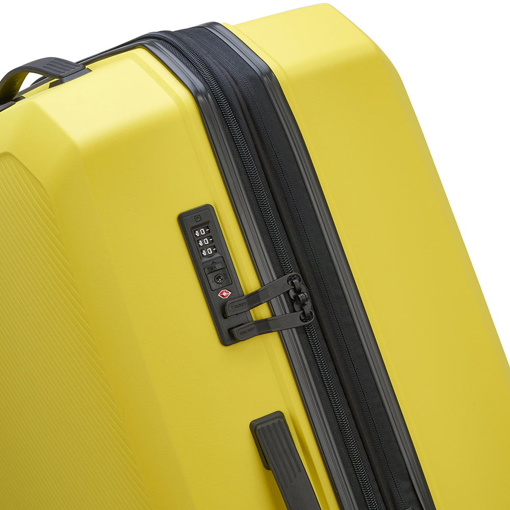 ديلسي باريس أنفيرس