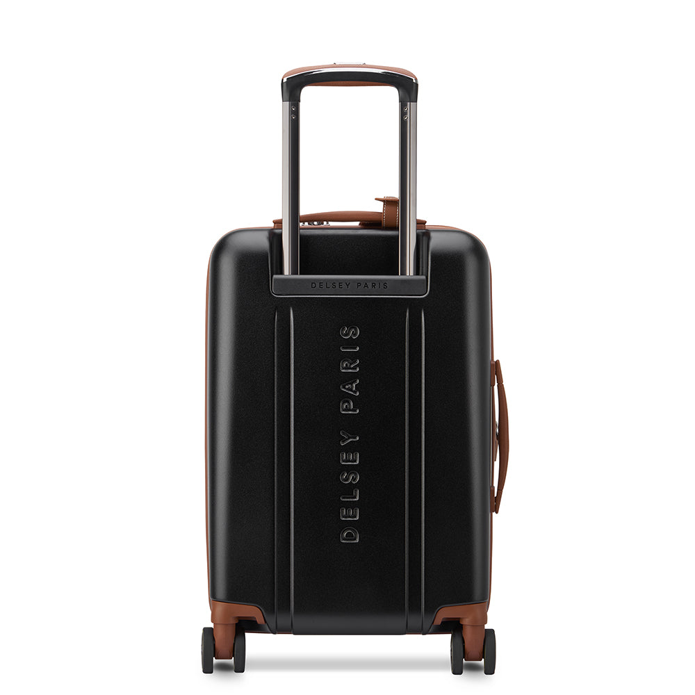 ديلسي باريس كادنس