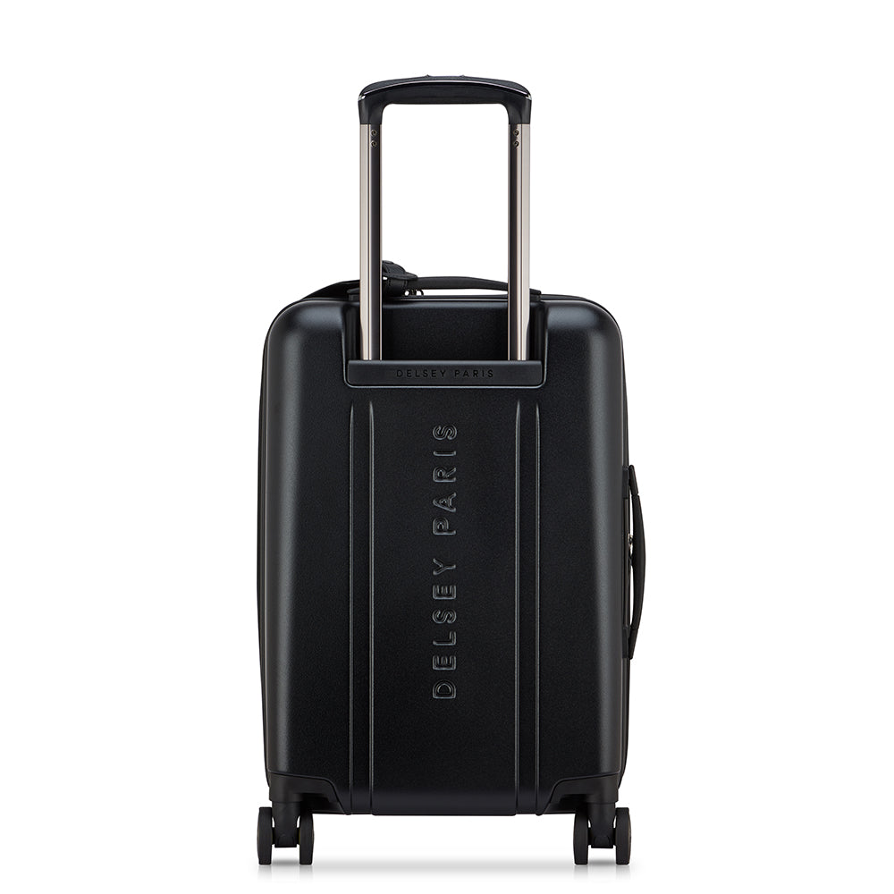 ديلسي باريس كادنس