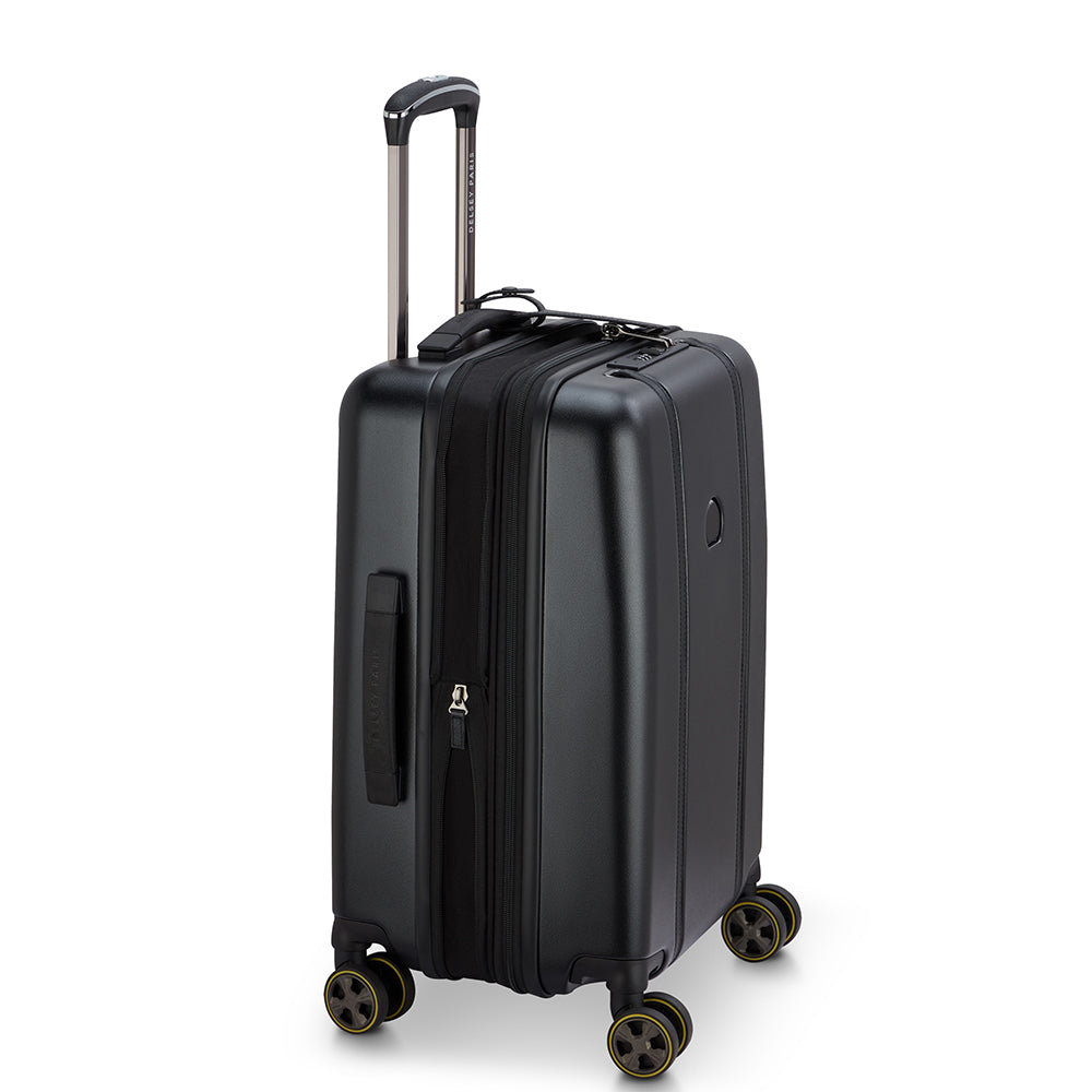 ديلسي باريس كادنس