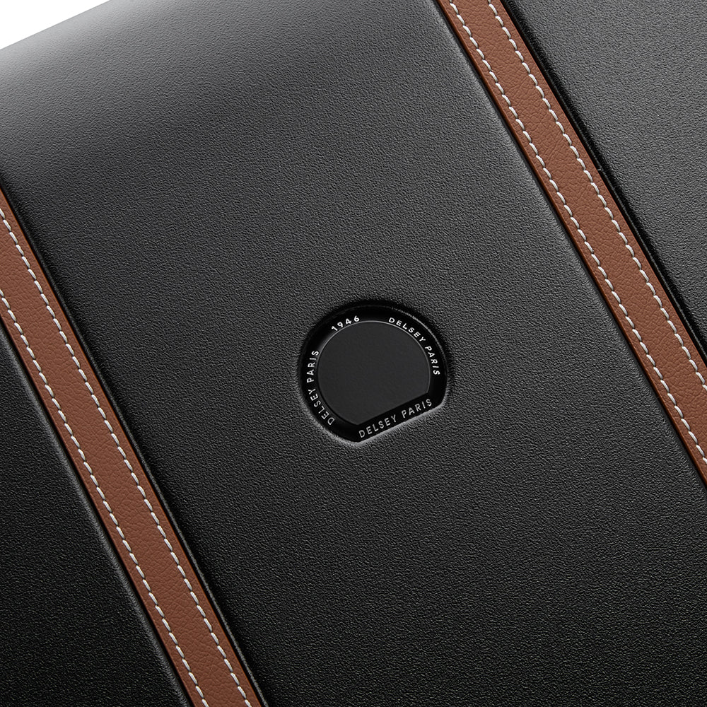 ديلسي باريس كادنس