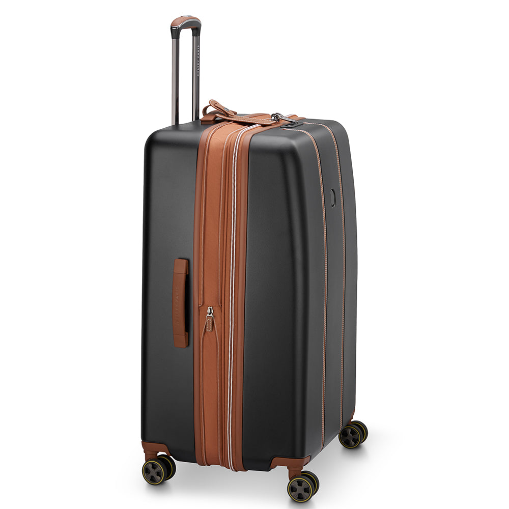 ديلسي باريس كادنس