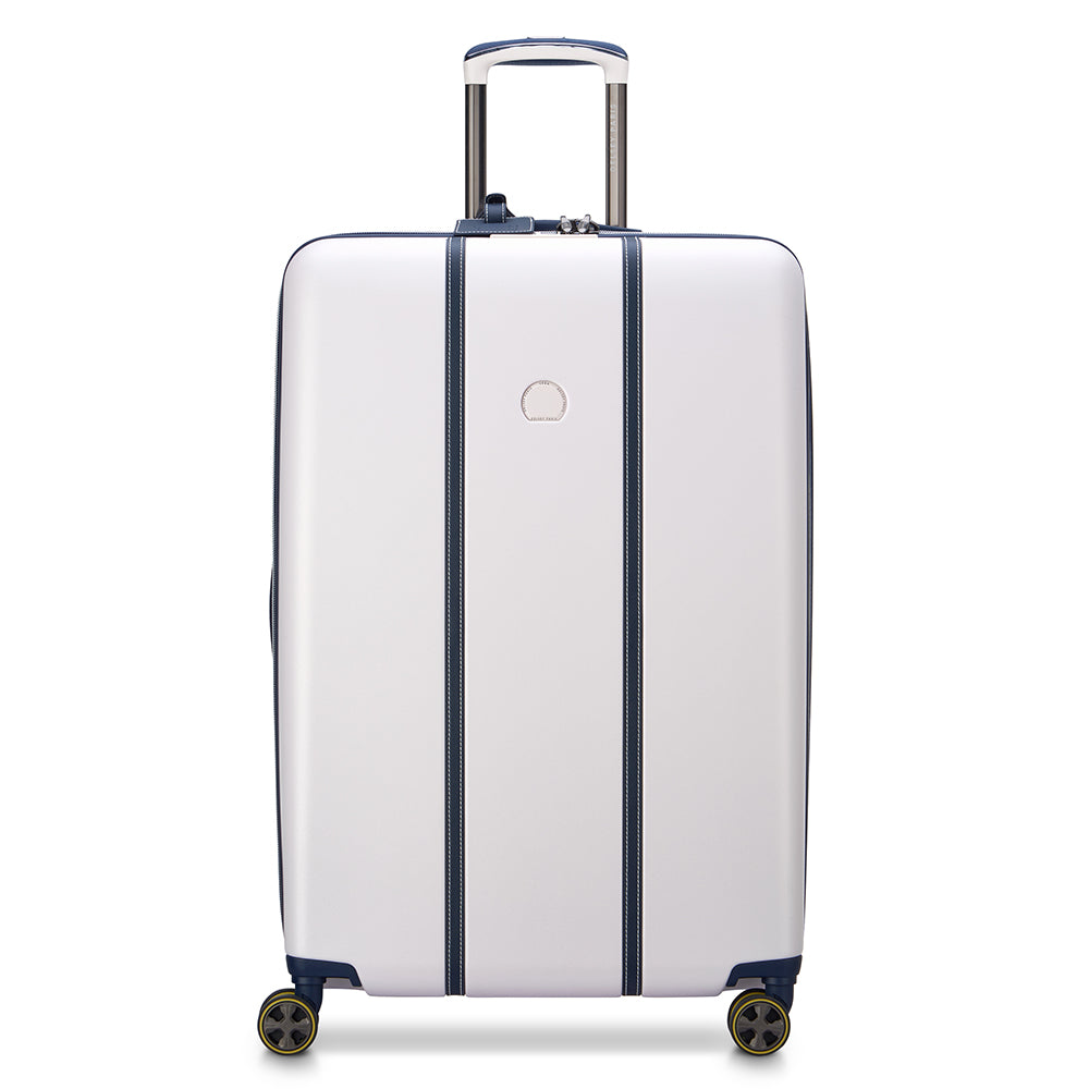 ديلسي باريس كادنس