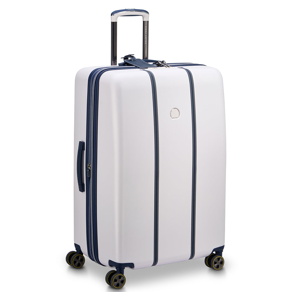 ديلسي باريس كادنس