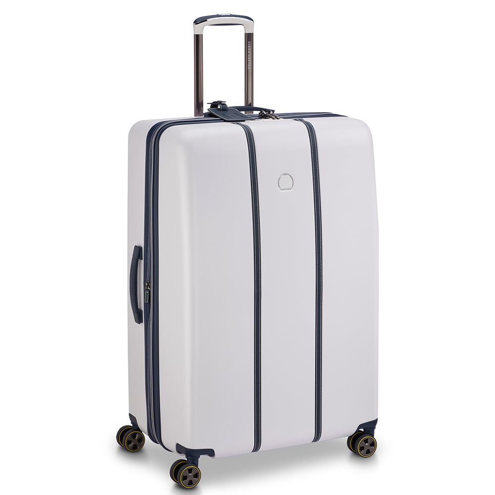 ديلسي باريس كادنس