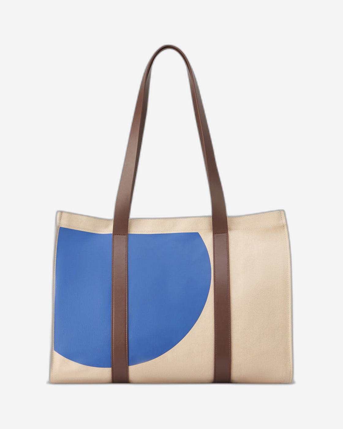 حقيبة ديلسي باريس كالانكي