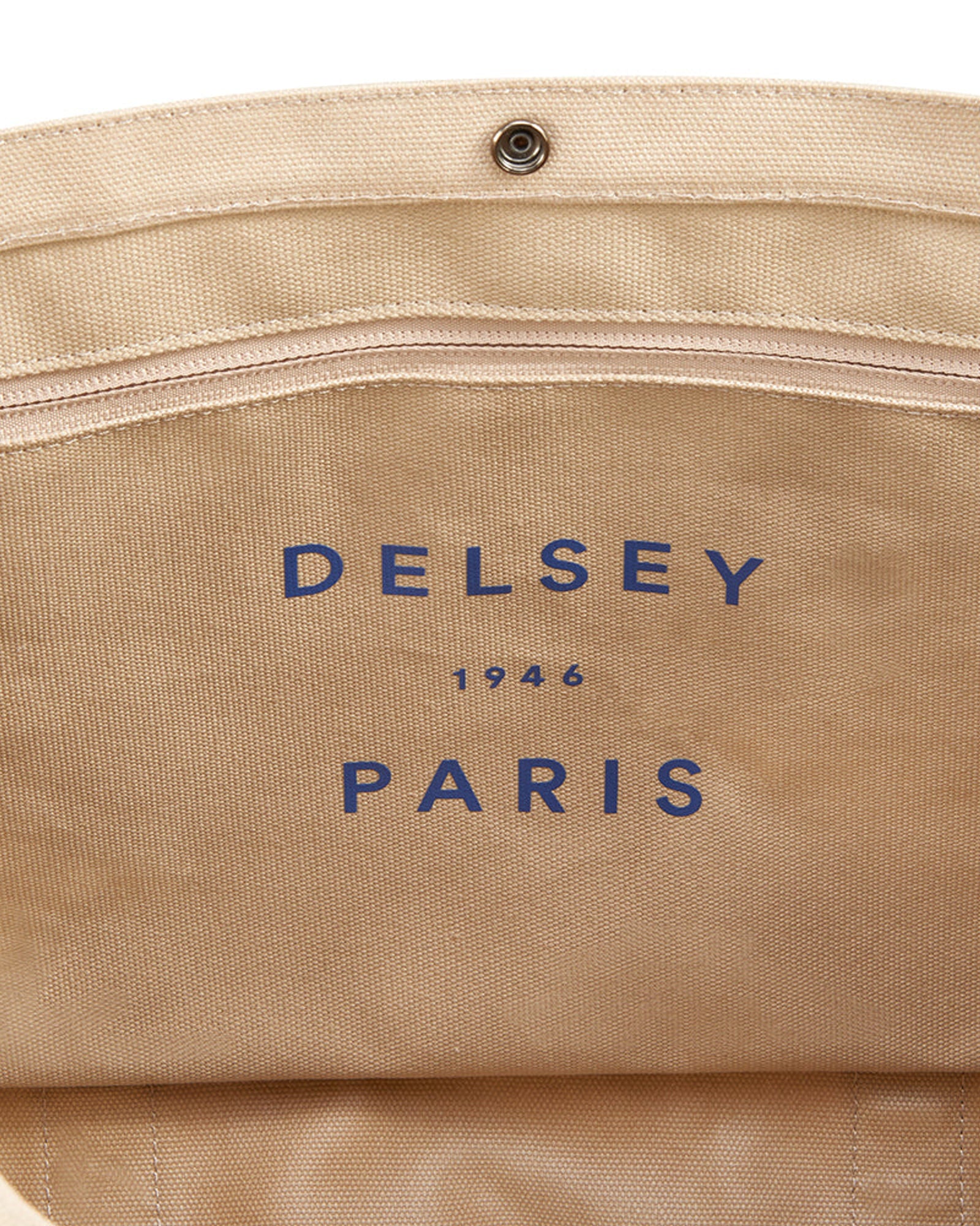 حقيبة ديلسي باريس كالانكي