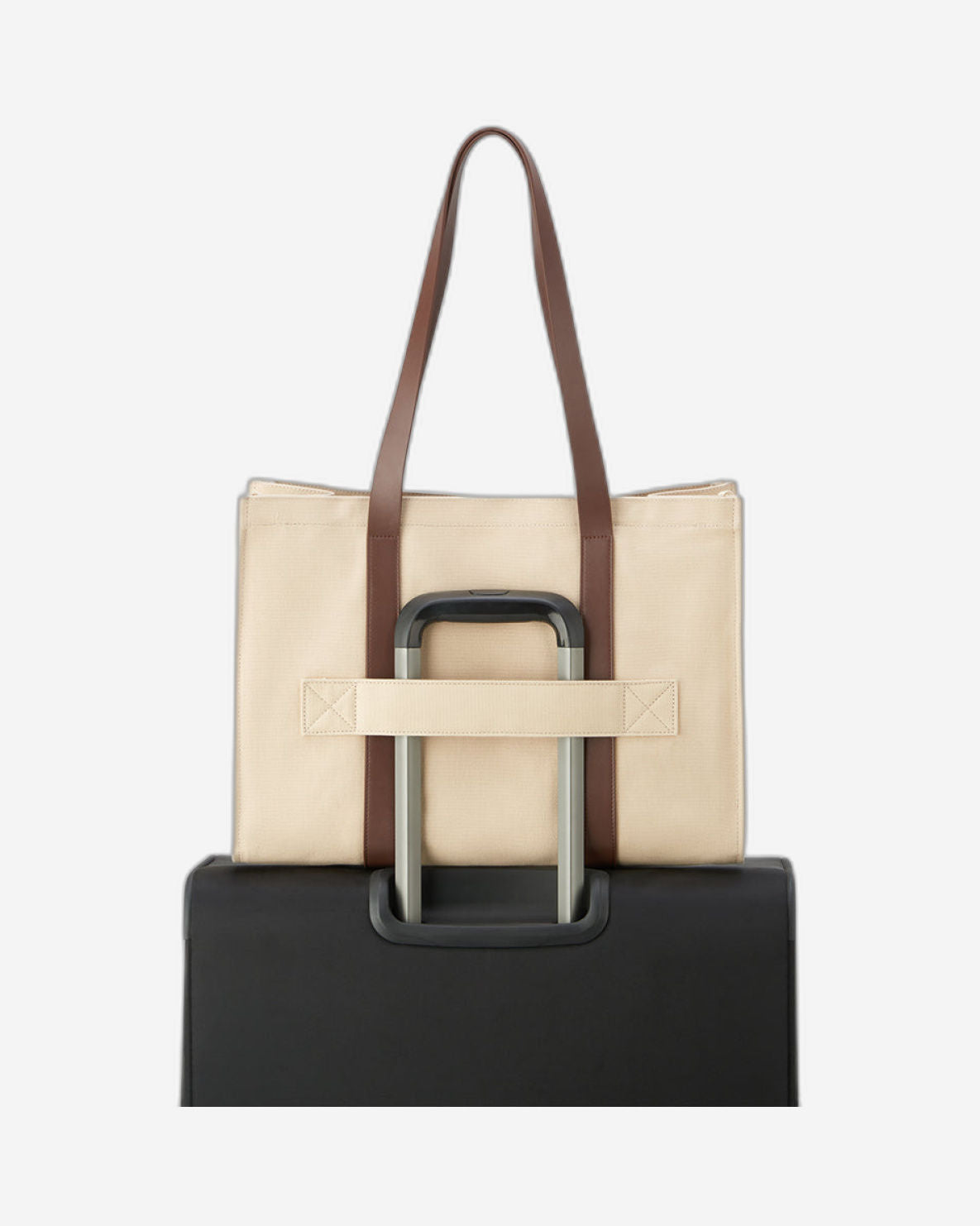 حقيبة ديلسي باريس كالانكي