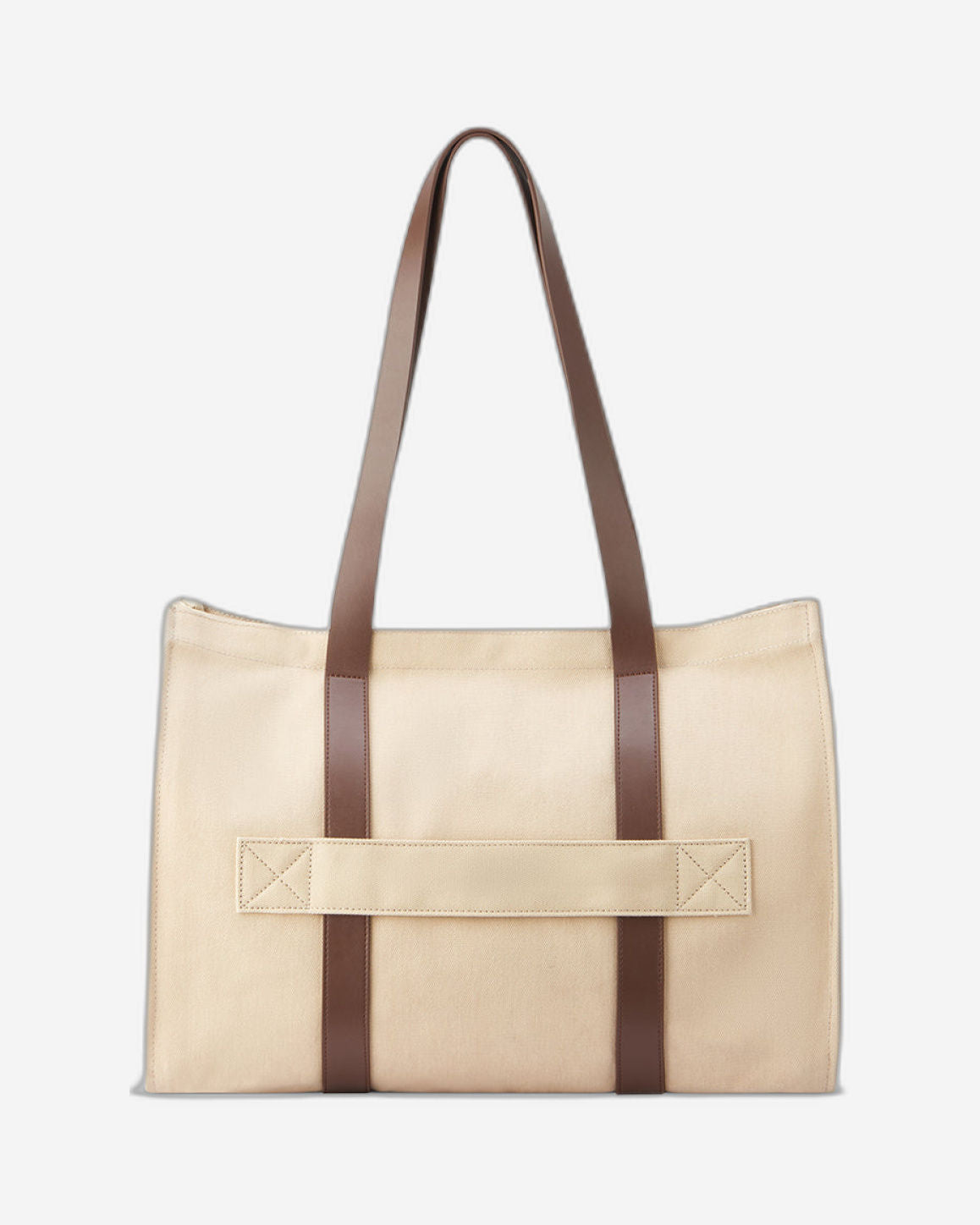 حقيبة ديلسي باريس كالانكي