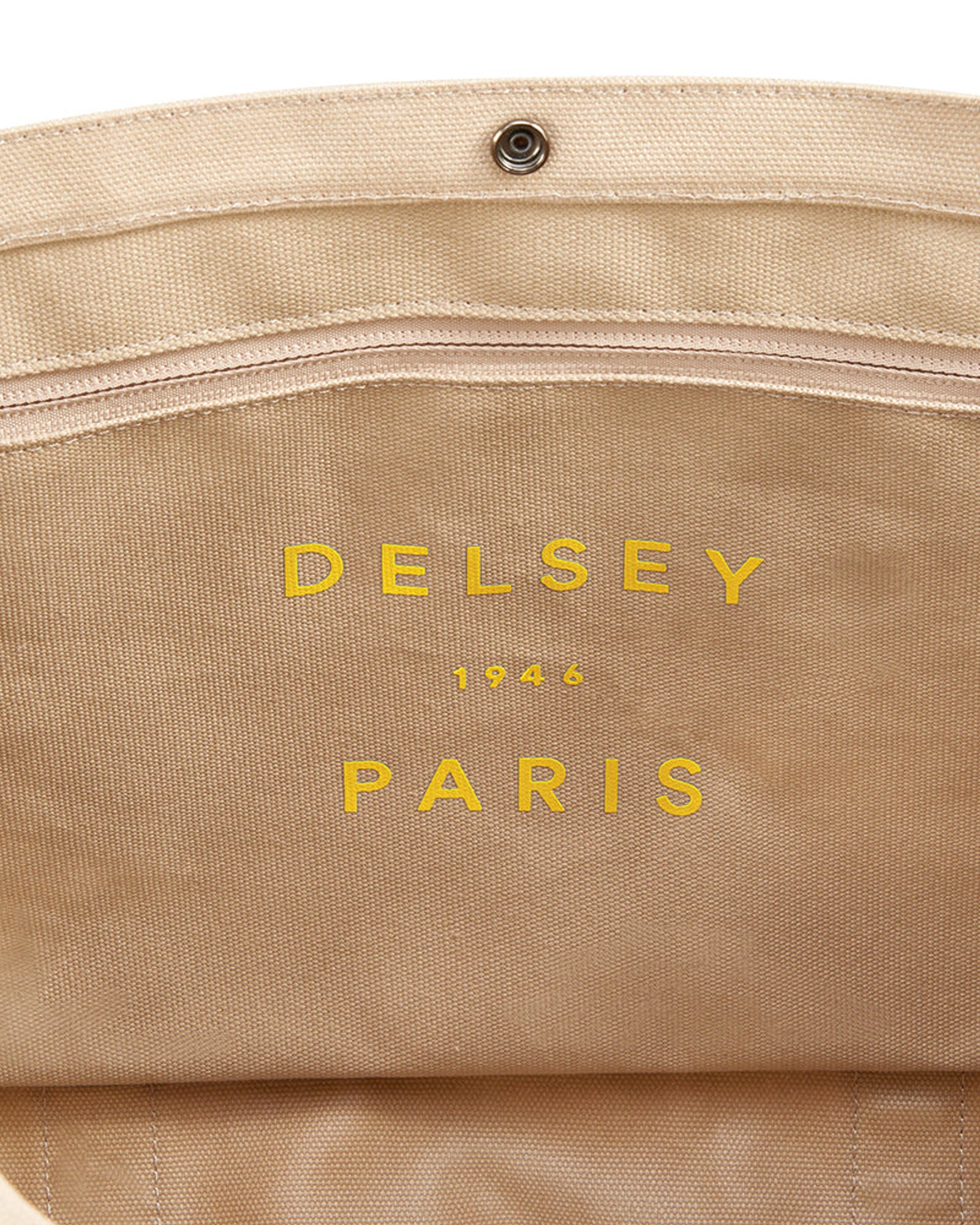 حقيبة ديلسي باريس كالانكي