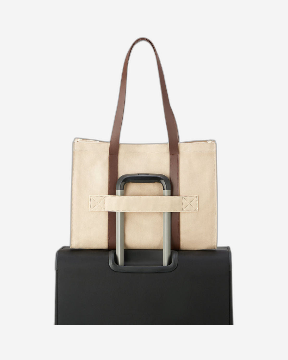 حقيبة ديلسي باريس كالانكي