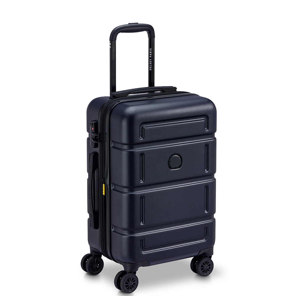 ديلسي باريس كاميليا