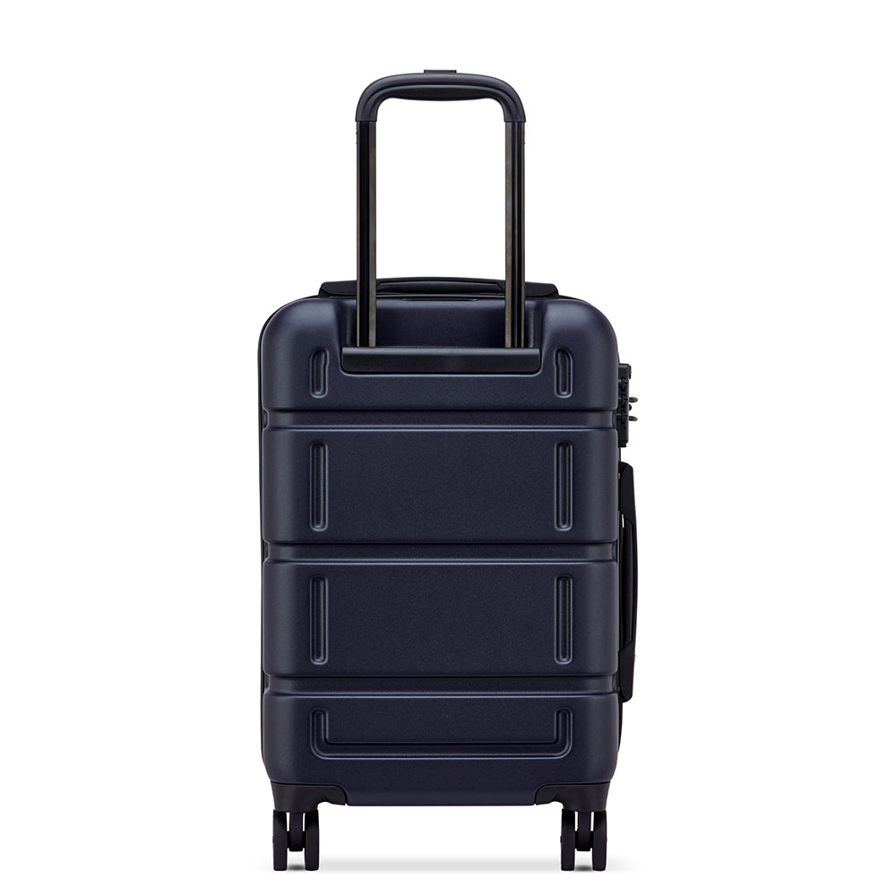 ديلسي باريس كاميليا