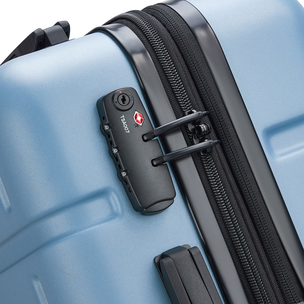 ديلسي باريس كاميليا