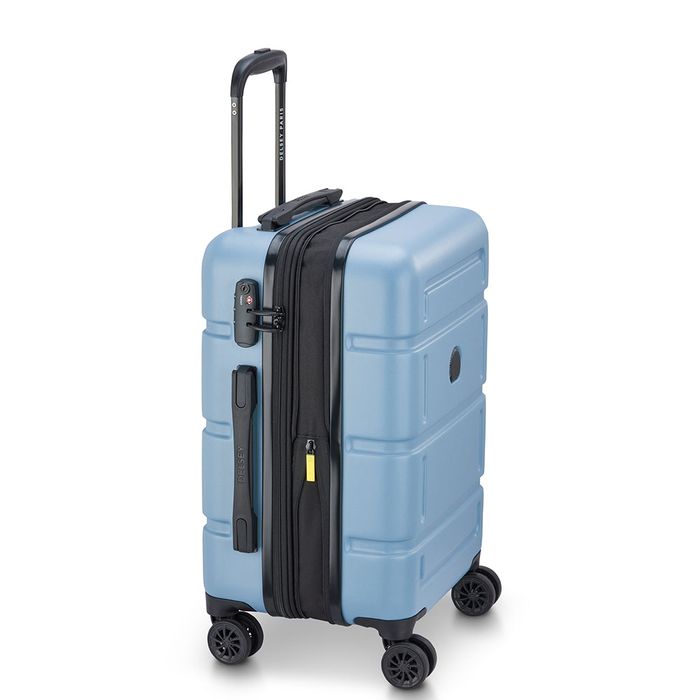 ديلسي باريس كاميليا