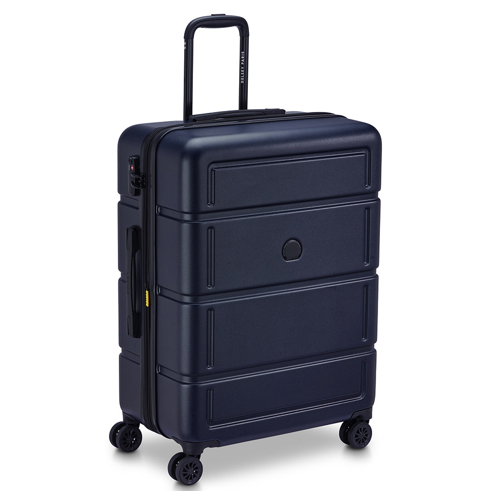 ديلسي باريس كاميليا