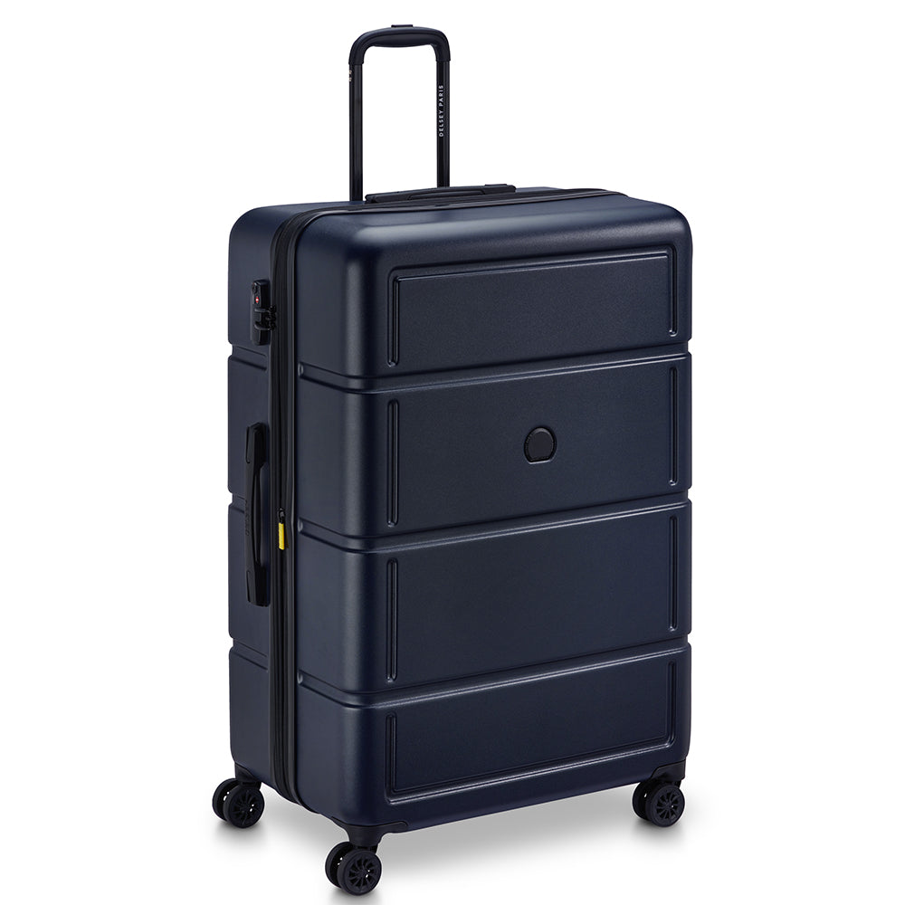 ديلسي باريس كاميليا