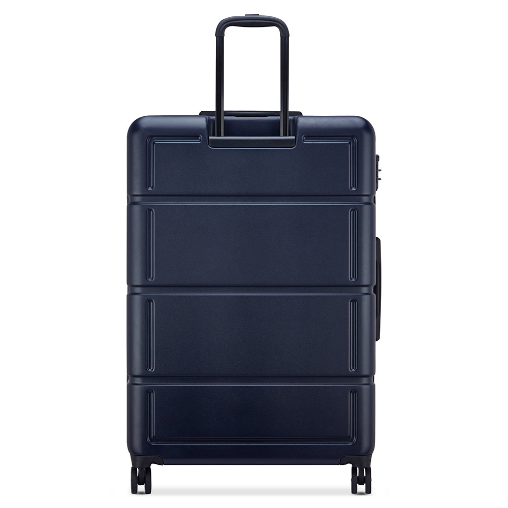 ديلسي باريس كاميليا