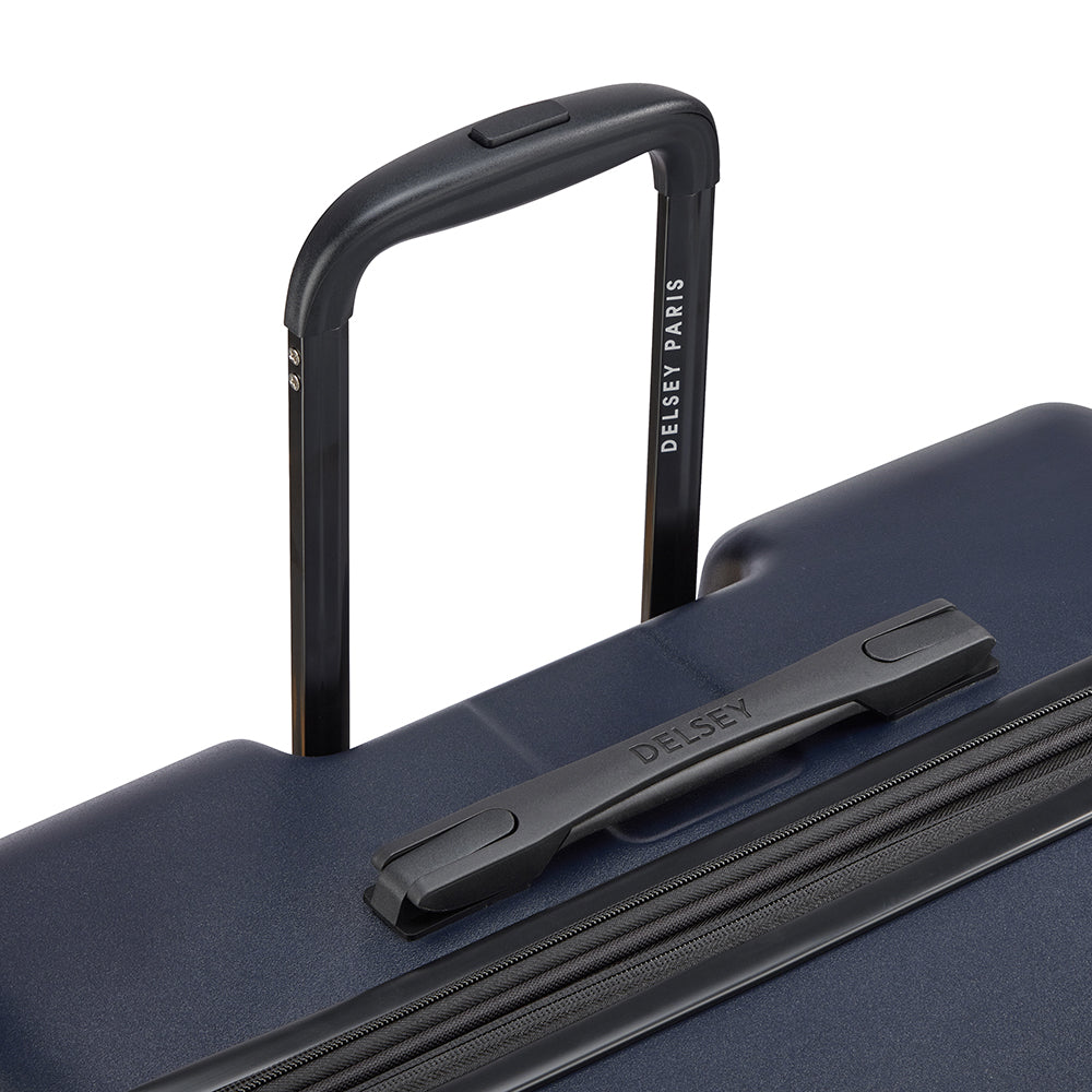 ديلسي باريس كاميليا