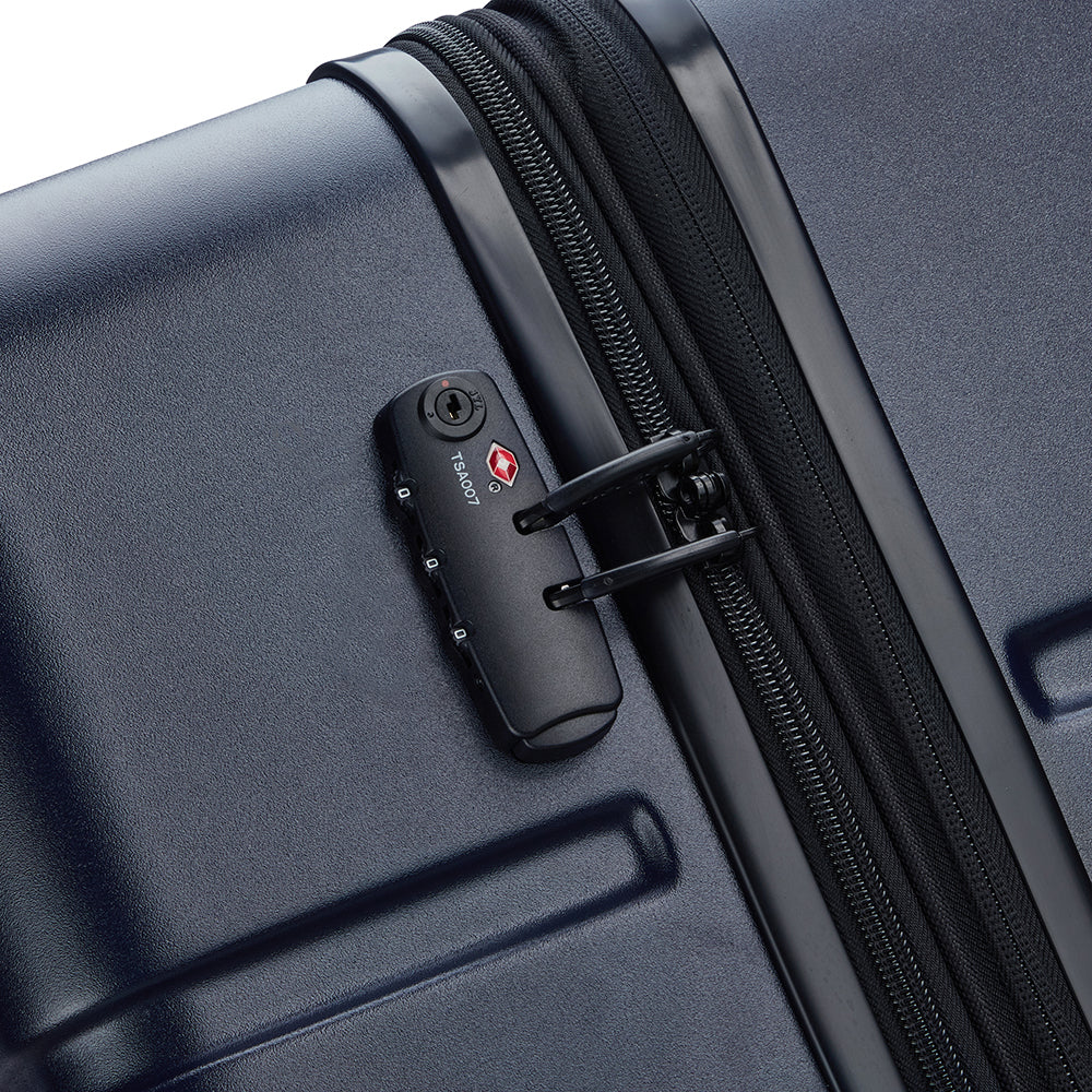 ديلسي باريس كاميليا