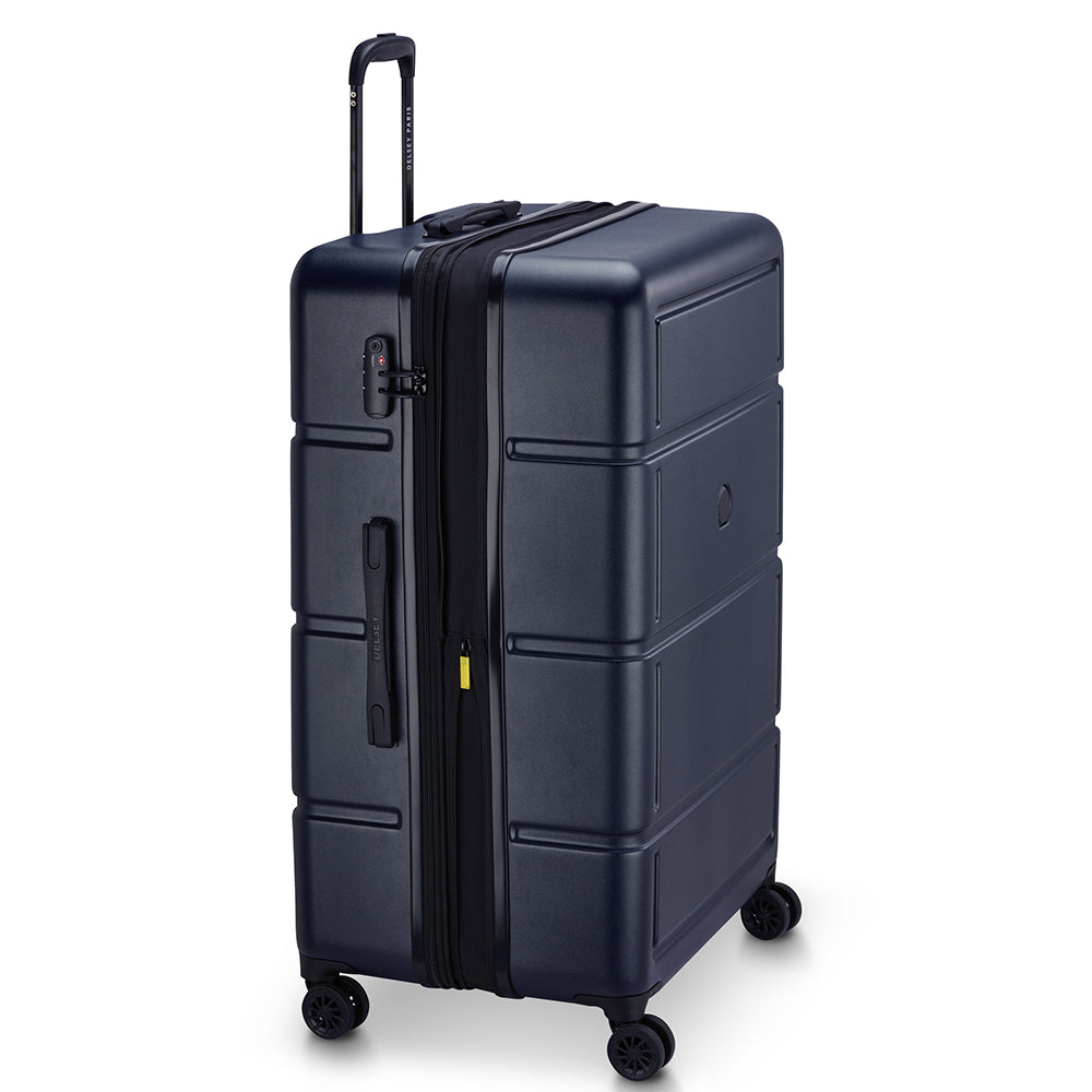 ديلسي باريس كاميليا