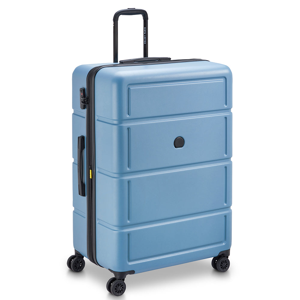 ديلسي باريس كاميليا