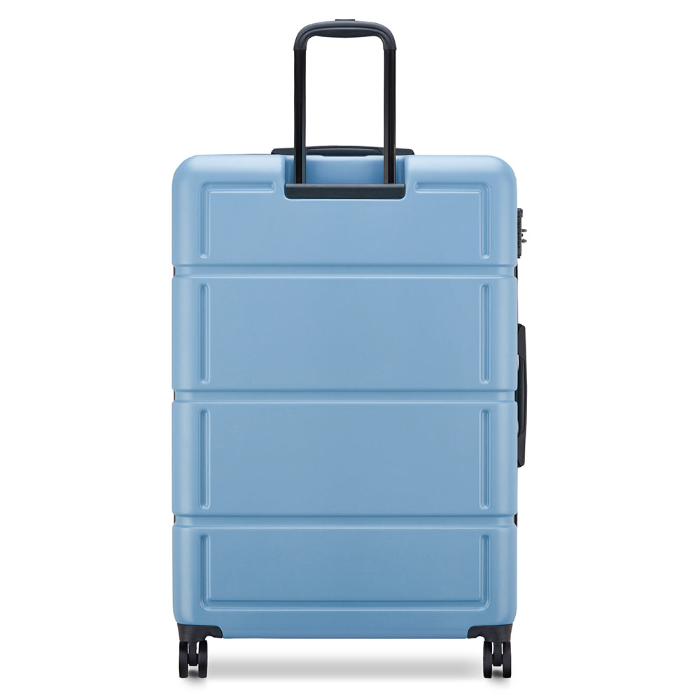 ديلسي باريس كاميليا