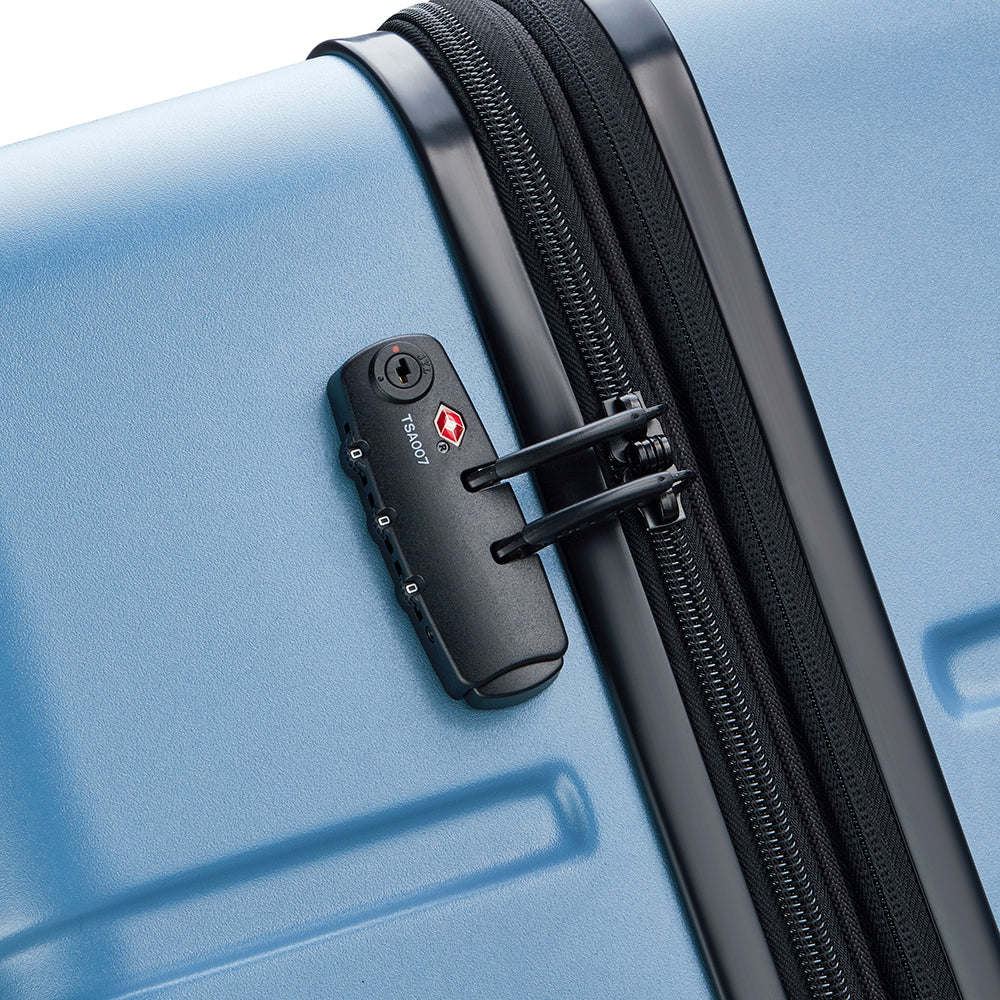 ديلسي باريس كاميليا