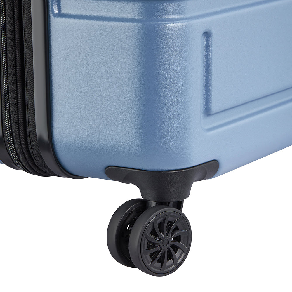 ديلسي باريس كاميليا