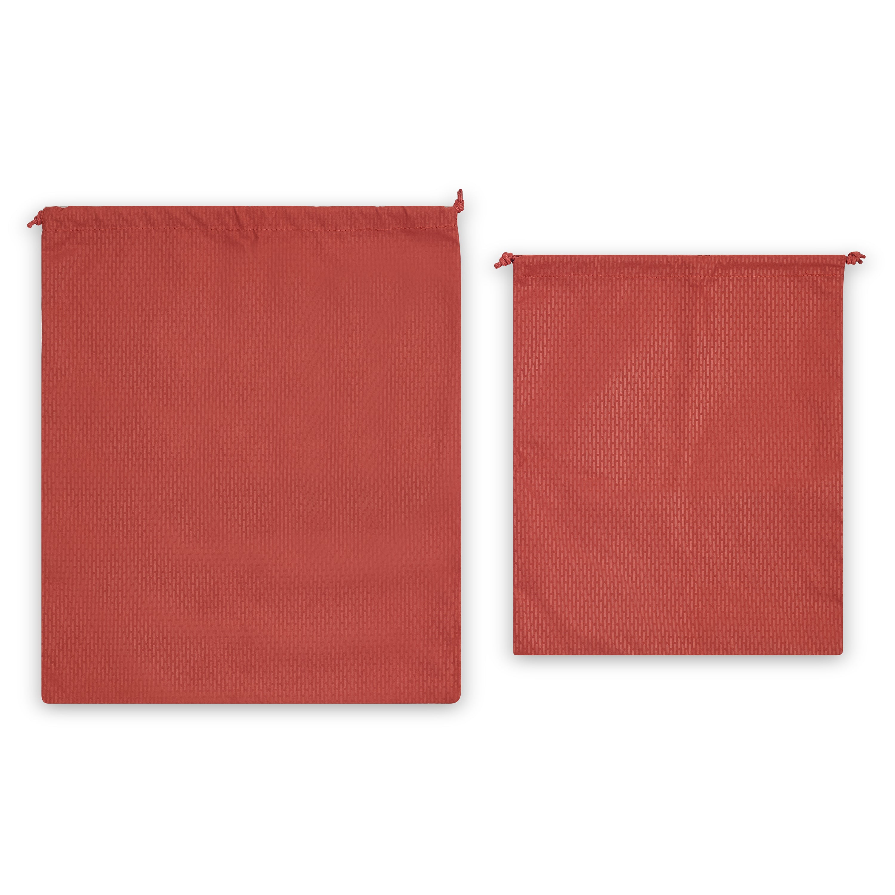 حقيبة سفر ديلسي باريس شاليت إير 2.0 بعجلات مقاس 55 سم مع فتحة أمامية - أزرق داكن