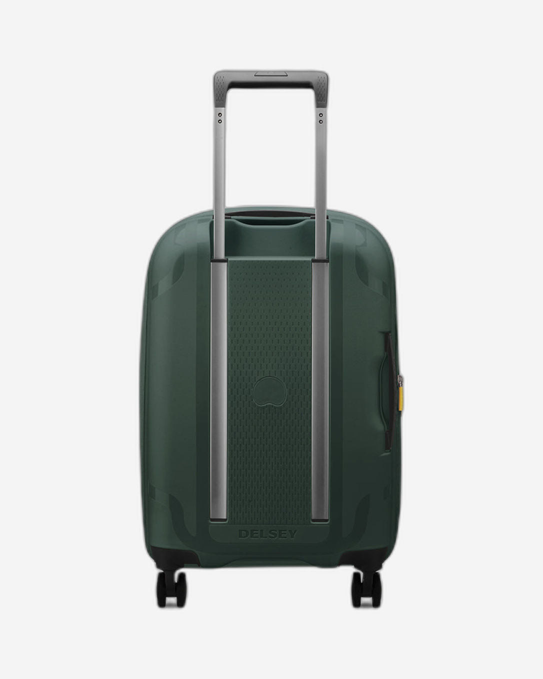 حقيبة ديلسي باريس كلافيل (مادة معاد تدويرها)