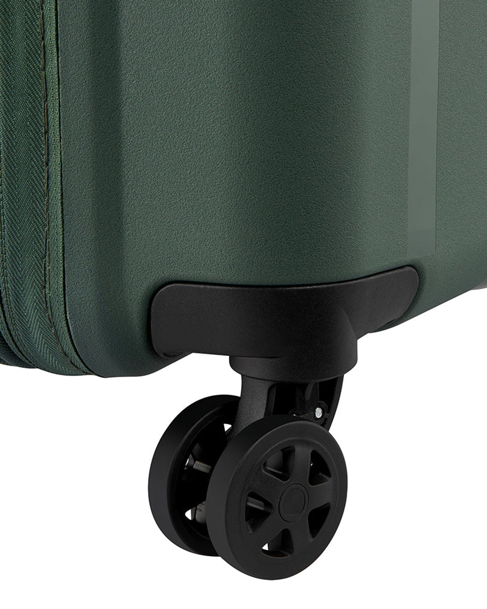 حقيبة ديلسي باريس كلافيل (مادة معاد تدويرها)