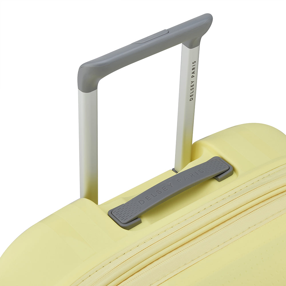 حقيبة ديلسي باريس كلافيل (مادة معاد تدويرها)