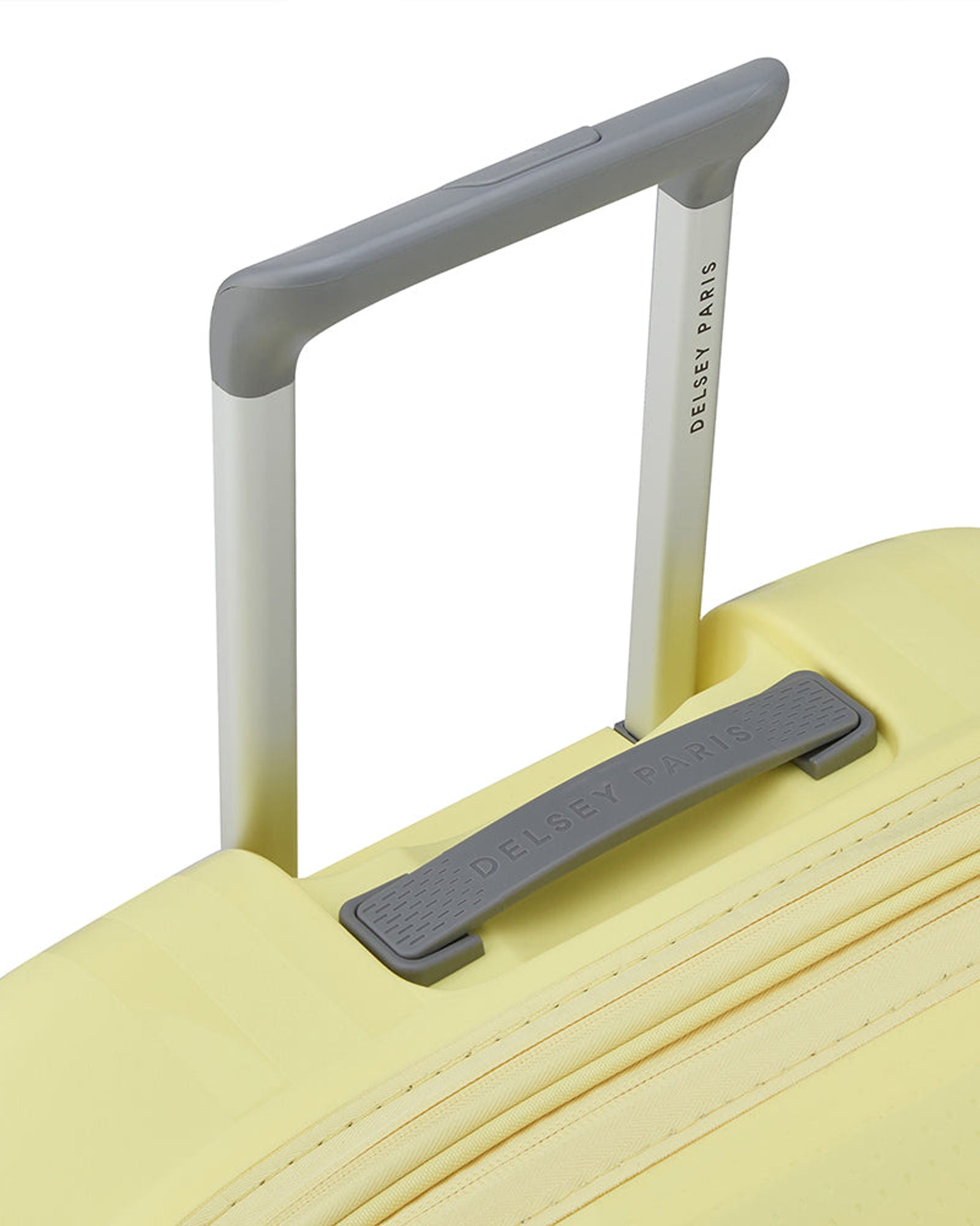 حقيبة ديلسي باريس كلافيل (مادة معاد تدويرها)