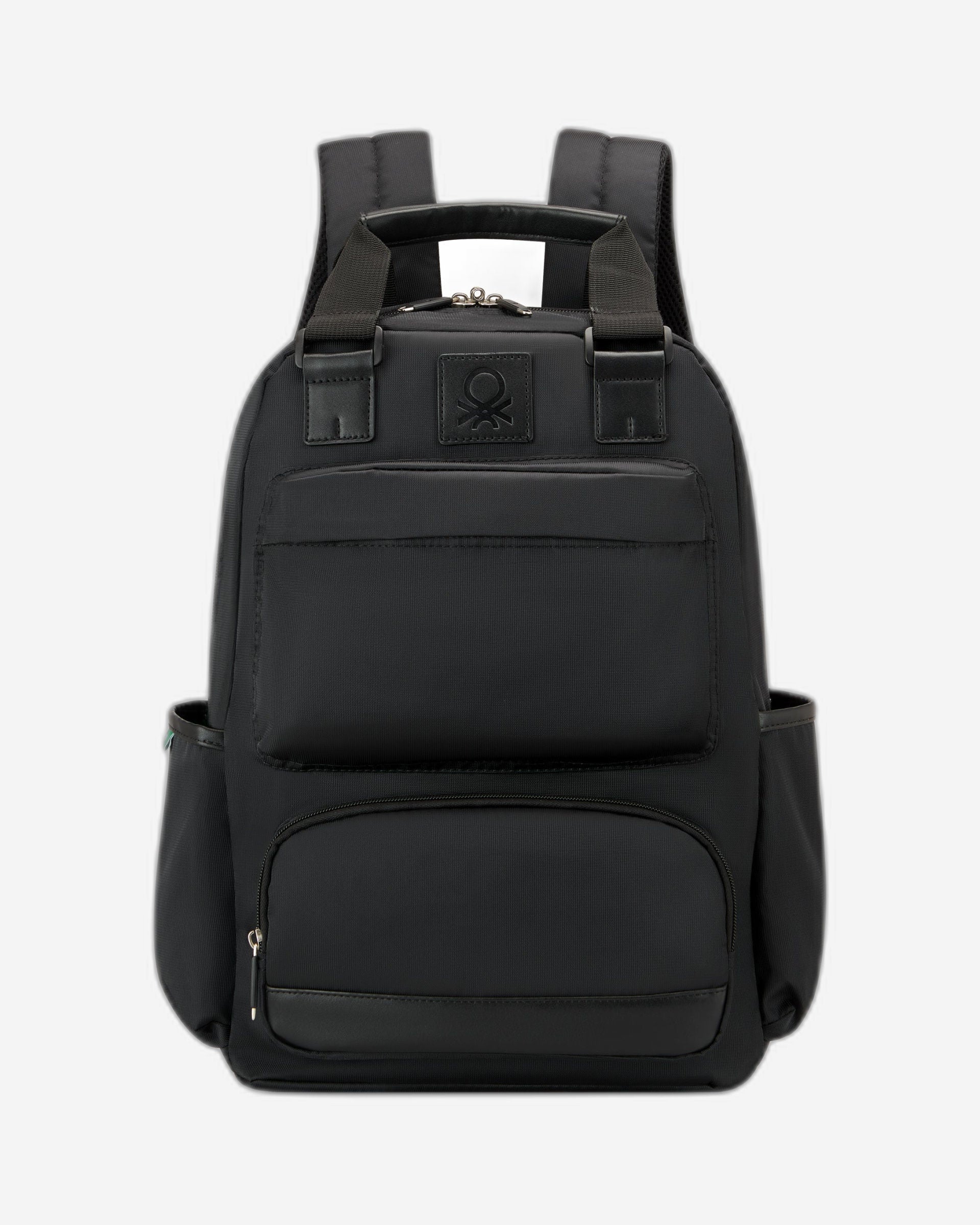 حقيبة ظهر يو سي بي كولور بلوك للكمبيوتر المحمول مقاس 15.6 بوصة