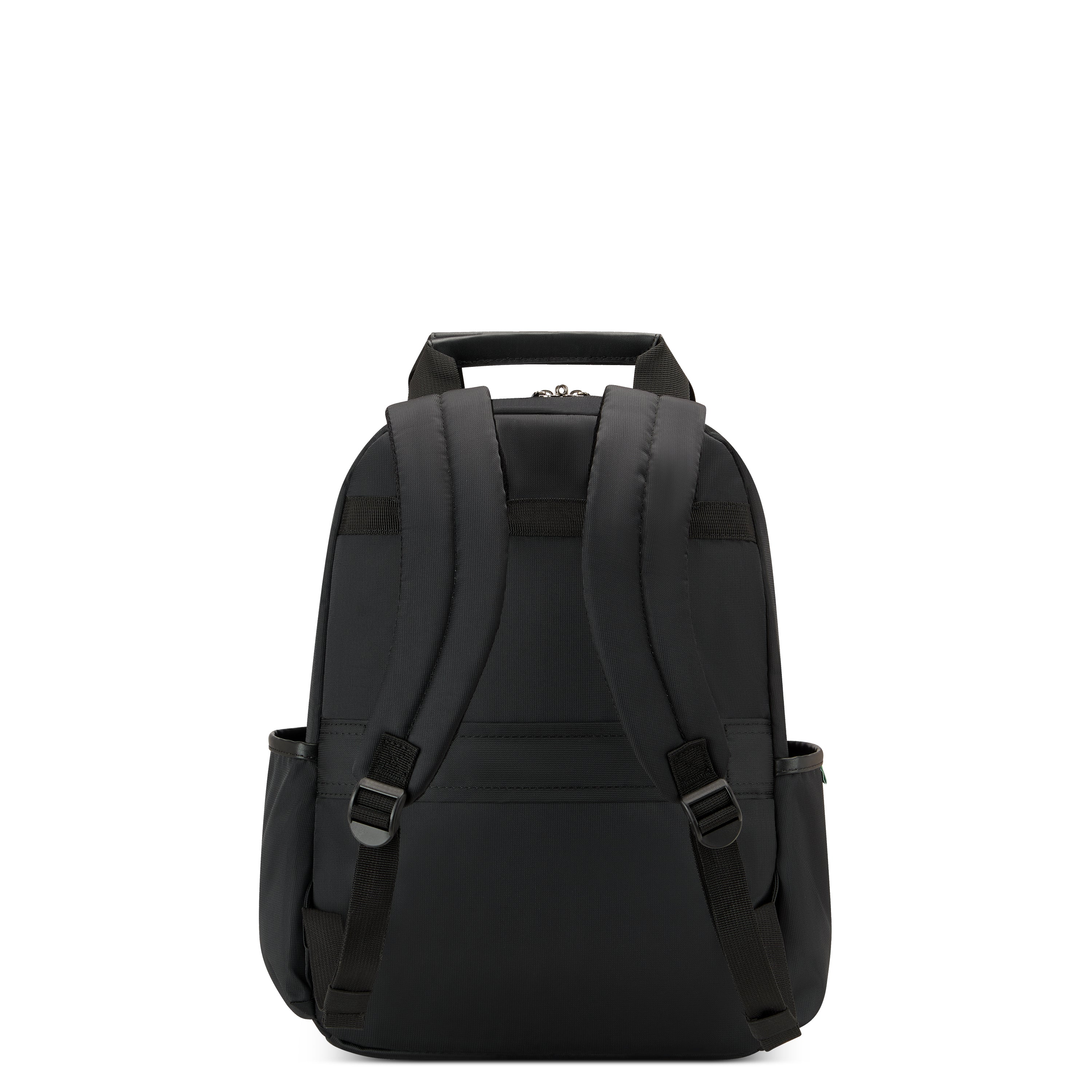 حقيبة ظهر يو سي بي كولور بلوك للكمبيوتر المحمول مقاس 15.6 بوصة